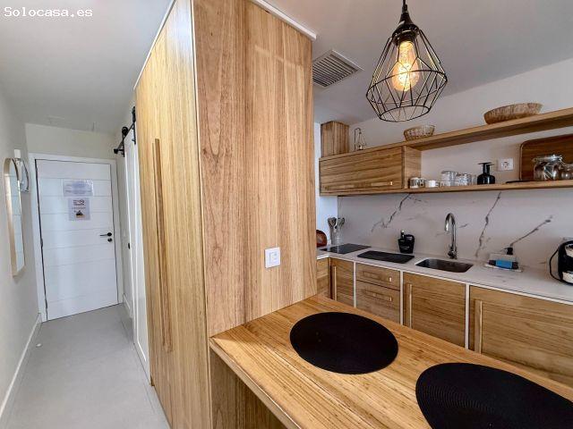 Apartamento en Venta en Las Palmas de Gran Canaria, Las Palmas