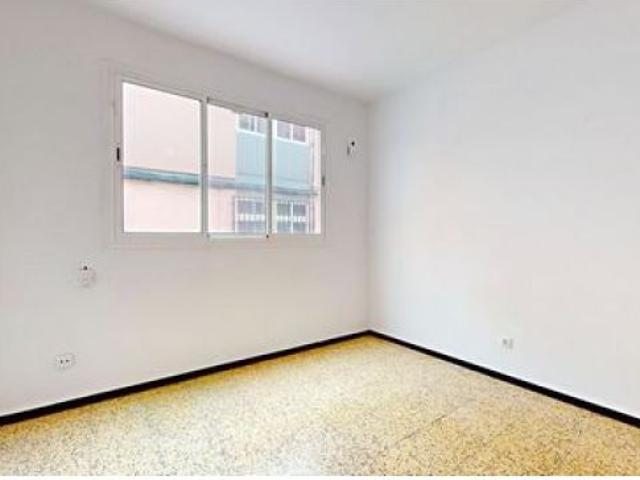 apartamento en Venta en Las Palmas de Gran Canaria. QTOT T1196