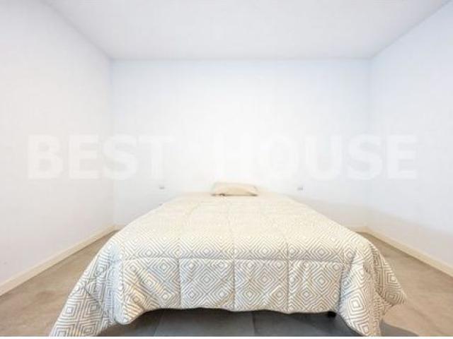 apartamento en Venta en Las Palmas de Gran Canaria. QTOT T1226