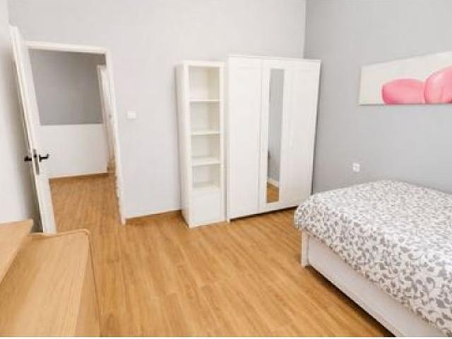 apartamento en Venta en Las Palmas de Gran Canaria. QTOT T1296