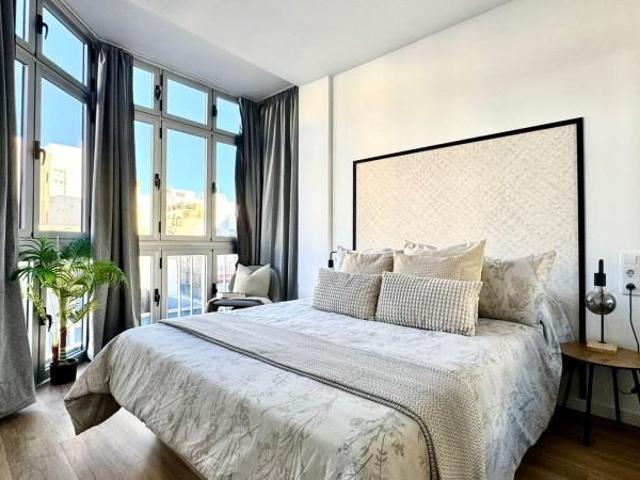 Apartamento en venta en Las Palmas de Gran Canaria, Santa Catalina
