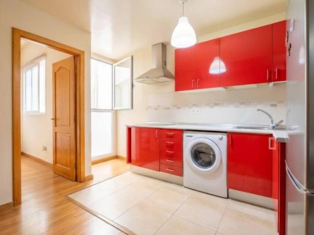 Apartamento en venta en Las Palmas de Gran Canaria, Santa Catalina