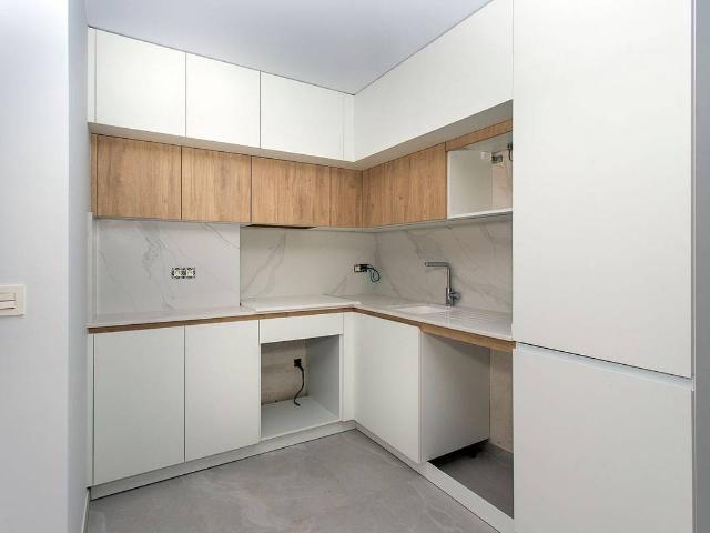 Apartamento en Venta en Las Piscinas Naturales