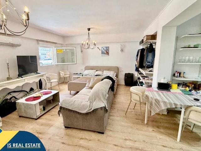 Apartamento en Venta en Antonio Machado