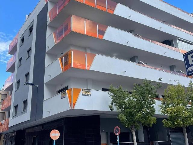 Apartamento en Venta en Las Piscinas Naturales
