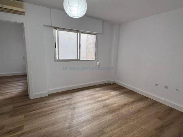 Apartamento en Venta en Las Piscinas Naturales