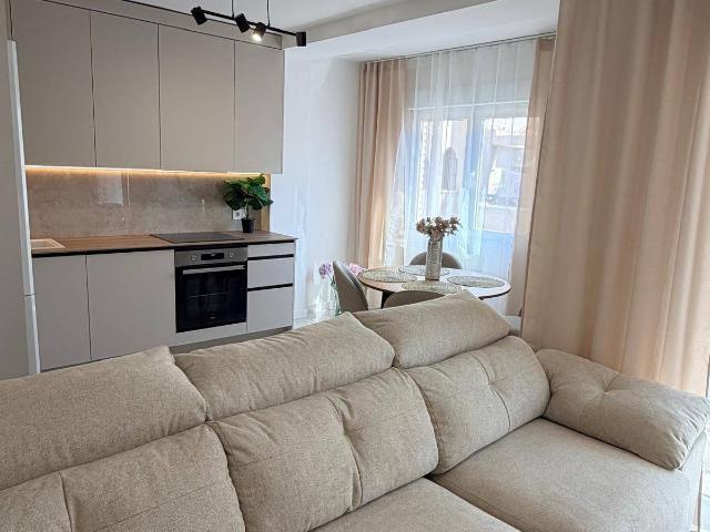 Apartamento en Venta en Las Piscinas Naturales