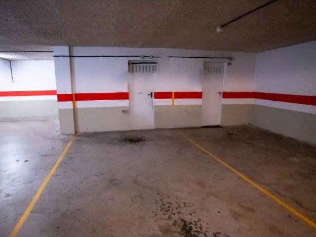 Apartamento en Venta en Las Rosas, Santa Cruz de Tenerife