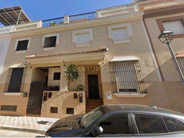 Apartamento en Venta en Las Torres Constelaciones