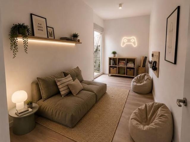 Apartamento en venta en Las Torres de Cotillas, Murcia