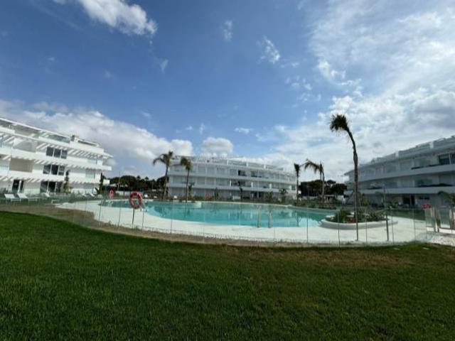 Apartamento en Venta en Las Tres Piedras Costa Ballena