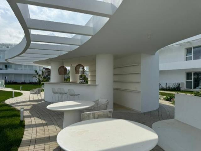 Apartamento en Venta en Las Tres Piedras Costa Ballena