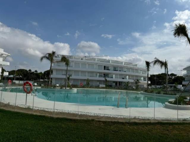 Apartamento en Venta en Las Tres Piedras Costa Ballena