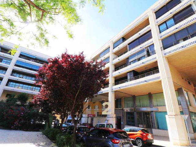 Apartamento en Venta en Las Viñas