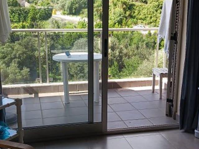 Apartamento en venta en L'Atzúvia, Alicante Costa Blanca