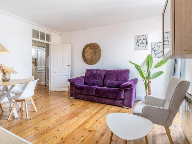 Apartamento en venta en León, Casco Antiguo. Apartamento centrico Zona emblematica de nuestra ciudad Plaza del Conde Luna. Apartamentos.