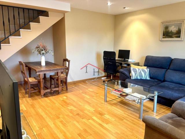 Apartamento en venta en León, Casco Antiguo. Apartamentos.