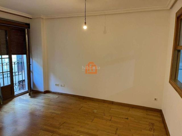 Apartamento en venta en León, Casco Antiguo. Apartamentos.