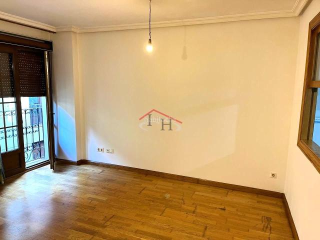 Apartamento en venta en León, Casco Antiguo. Apartamentos.