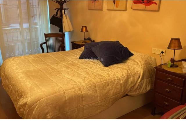 Apartamento en venta en León, Casco Antiguo. Venta de Apartamento en León Capital. Apartamentos.
