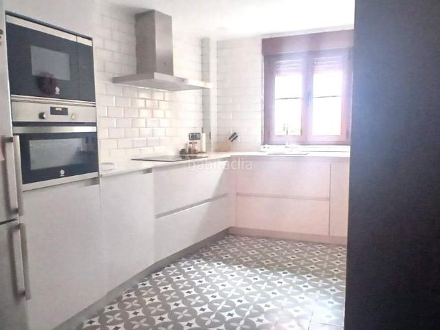 Apartamento en venta en León, Casco Antiguo. Vive el encanto del casco histórico de León. Apartamentos.