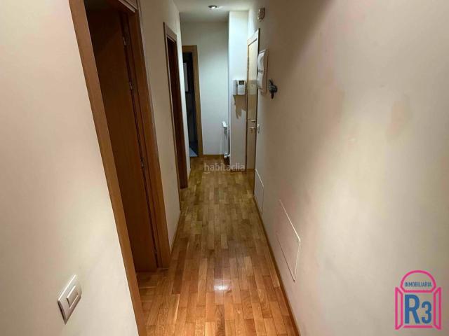 Apartamento en venta en León, Centro Ciudad. Apartamento céntrico con garaje, bien orientado. Apartamentos.