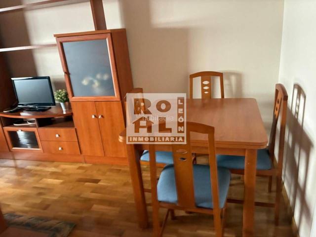 Apartamento en venta en León, Centro Ciudad. Apartamento en venta en el Centro de León Capital. Apartamentos.