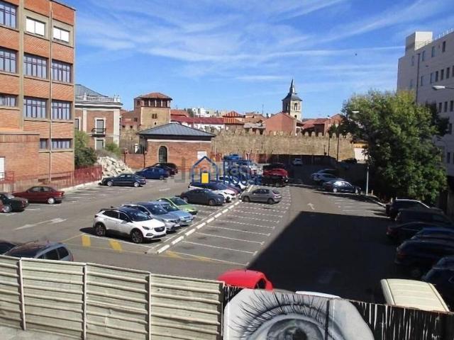 Apartamento en venta en León, Centro Ciudad. Moderno Apartamento en el Centro de León. Apartamentos.