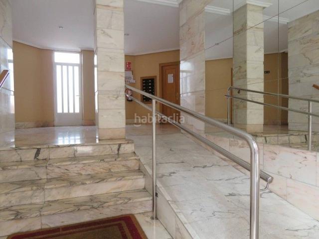Apartamento en venta en León, Crucero. Apartamento en venta en PinillaCrucero León León. Apartamentos.