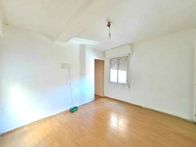 Apartamento en venta en León, Crucero Pinilla