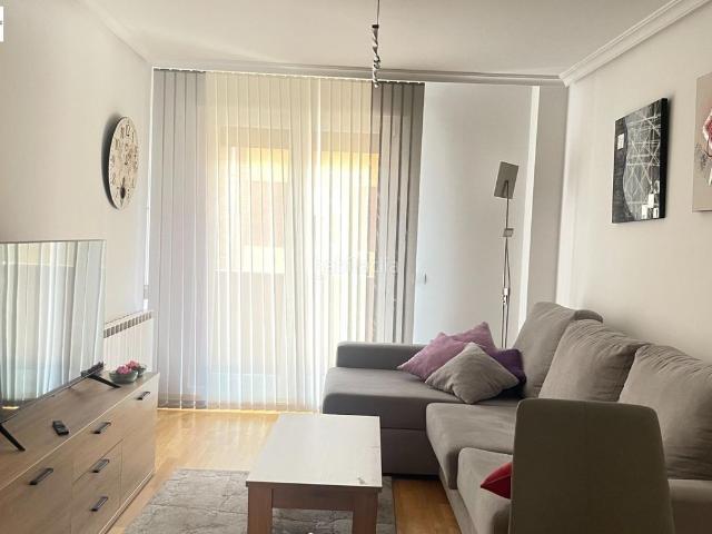 Apartamento en venta en León, La Asunción La Inmaculada. APARTAMENTO PRÓXIMO AL COMPLEJO HOSPITALARIO. Apartamentos.
