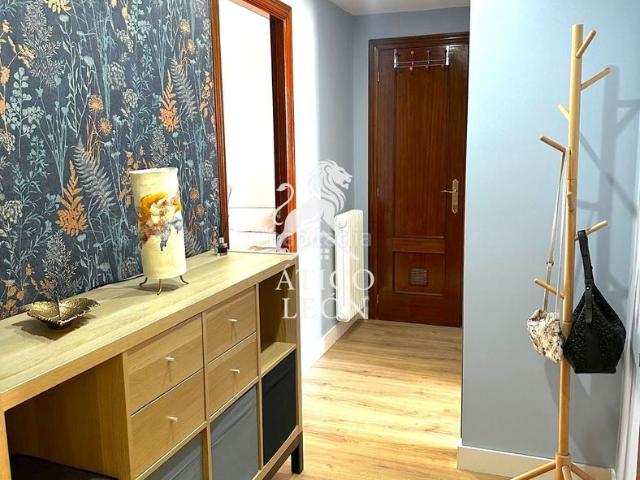 Apartamento en venta en León, La Asunción La Inmaculada. en León. Apartamentos.