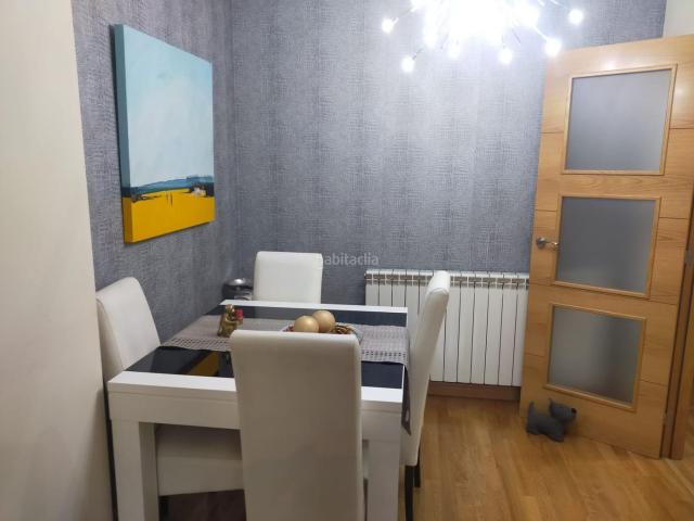 Apartamento en venta en León, La Lastra. Apartamento a la venta en La Lastra. Apartamentos.