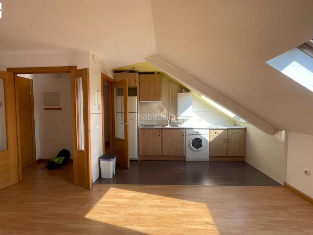 Apartamento en venta en León, La Lastra. APARTAMENTO EN LA LASTRA. Apartamentos.