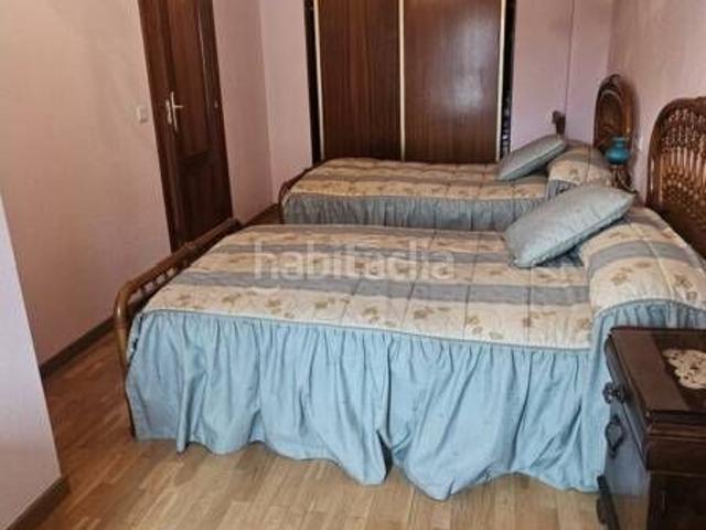 Apartamento en venta en León, Las Eras de Renueva. ERAS DE RENUEVA VIVIENDA V.P.O. Apartamentos.