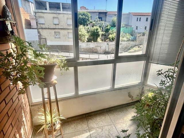 Apartamento en venta en La Bañeza, León