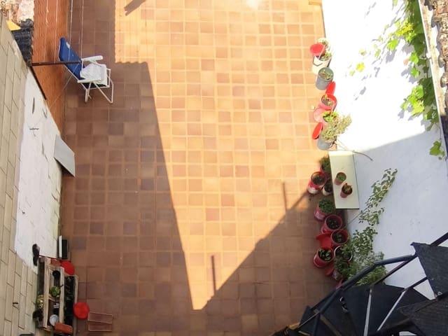 Apartamento en venta en Almanza, León