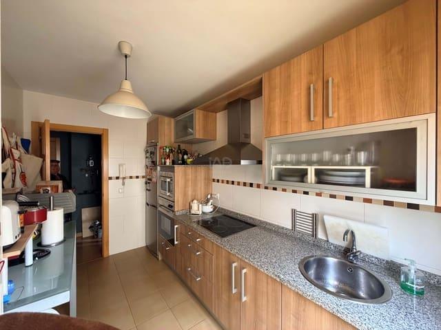 Apartamento en venta en León, León