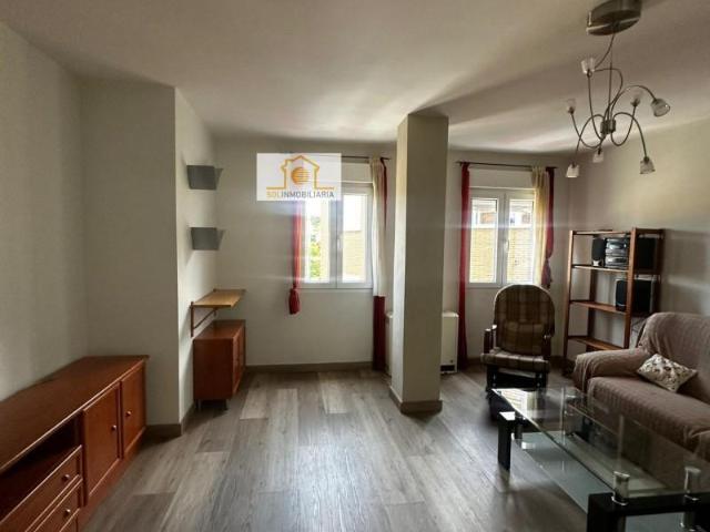 Apartamento en venta en León, Puente Castro