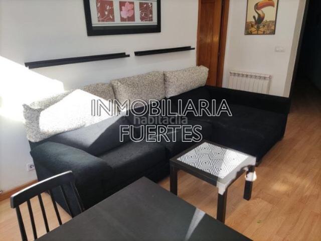 Apartamento en venta en León, San Esteban. Se vende APARTAMENTO en Calle Maestro Uriarte. Apartamentos.