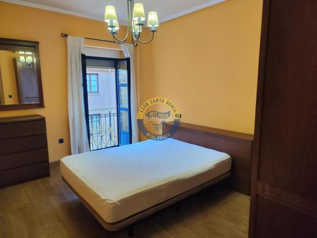 Apartamento en venta en León, San Mamés La Palomera. Apartamento a la venta en San Mamés, zona Los Cubos. Apartamentos.