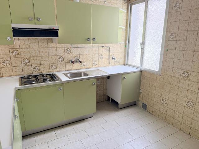 Apartamento en venta en León, San Mamés La Palomera. Apartamentos.