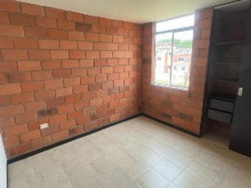 Apartamento En Venta En Lebrija En Barrio Cabecera Del Llano V315636