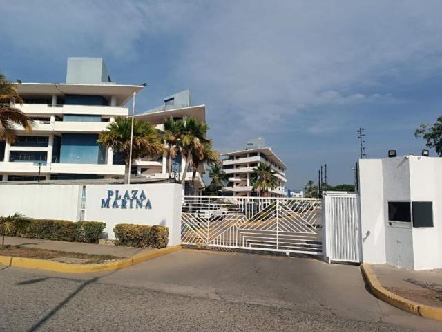 Apartamento en Venta en Lechería 6016 Anzoátegui 104 m2. 3 hab