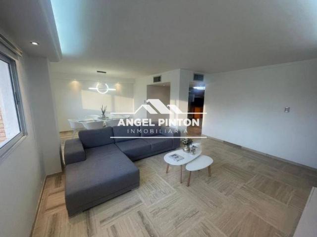 Apartamento en Venta en Lechería Anzoátegui 164 m2. 3 hab