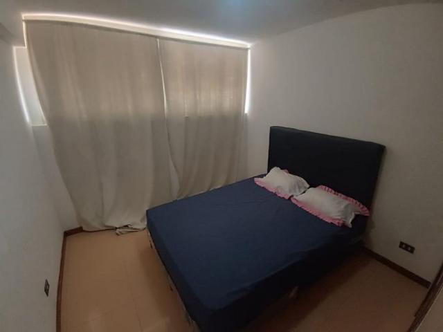 Apartamento en Venta en Lechería Anzoátegui 106 m2