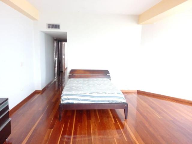 Apartamento en Venta en Lechería Anzoátegui