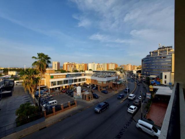 Apartamento en Venta en Lechería Anzoátegui