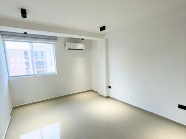 Apartamento en Venta en Lechería Anzoátegui 78 m2