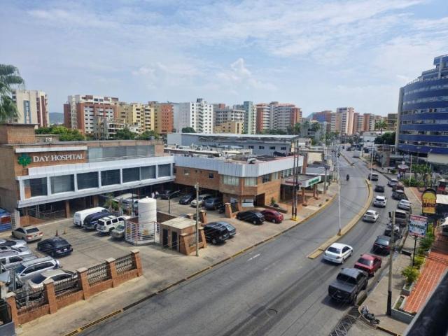 Apartamento en Venta en Lechería Anzoátegui